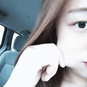 Meet your Posher, Jiwon